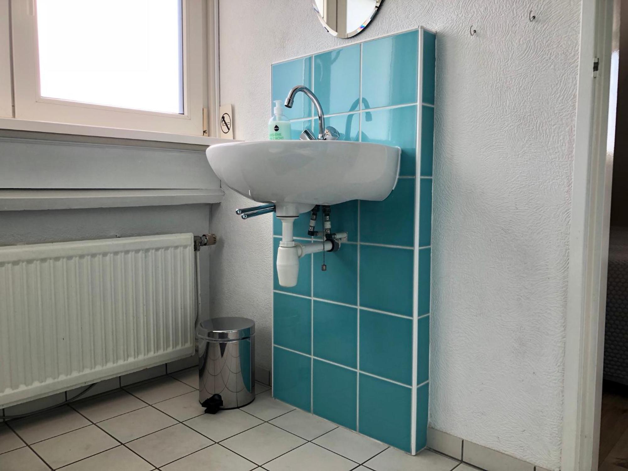 Odyssee Zandvoort Kültér fotó